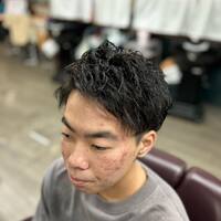 画像679