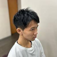 画像689