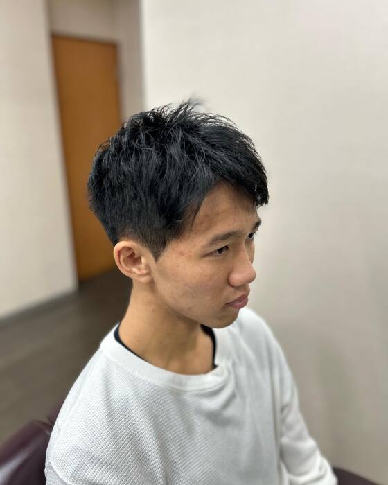 画像689