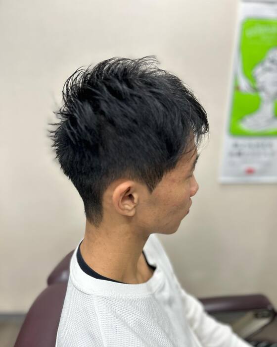 画像690