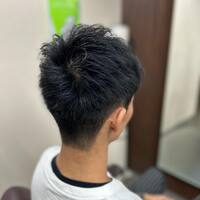 画像691