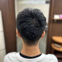 画像692