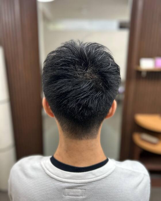 画像692