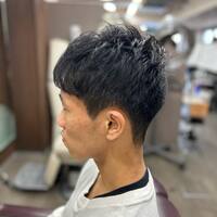 画像694