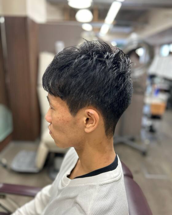 画像694