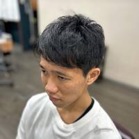 画像695