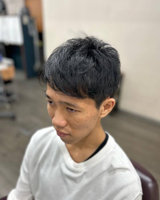 画像695