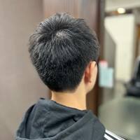 画像717