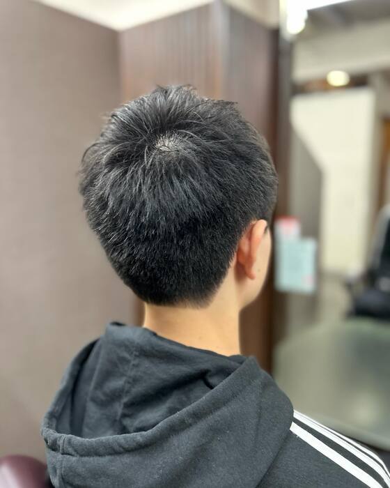 画像717