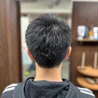 画像718