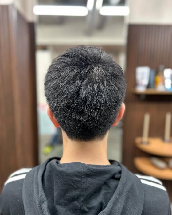 画像718