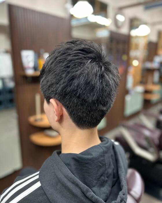 画像719