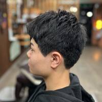 画像720