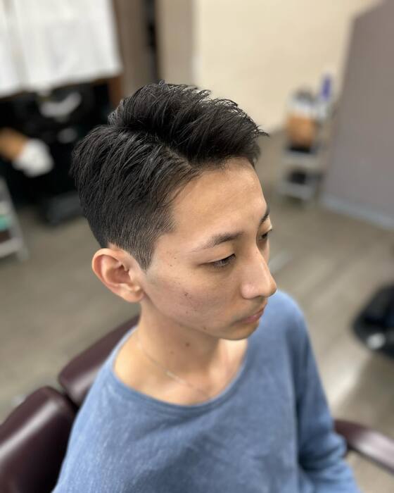 画像723