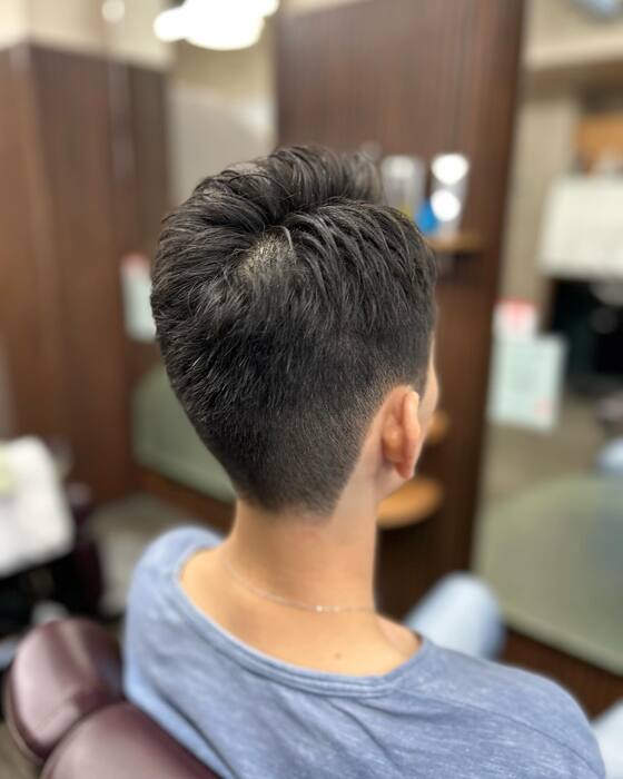 画像725