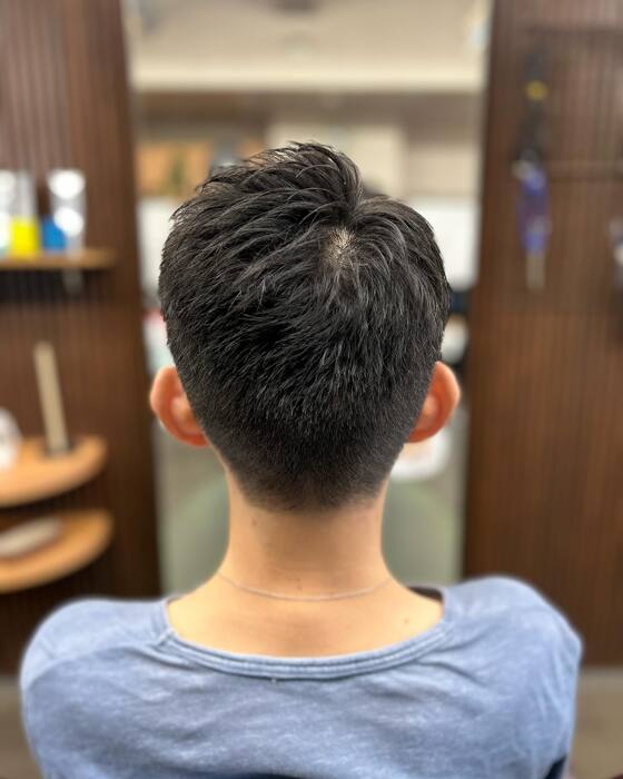 画像726