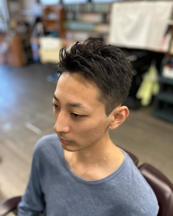 画像729