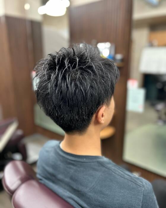 画像733
