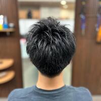 画像734