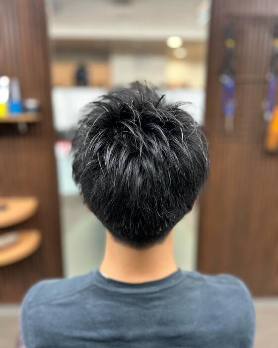 画像734