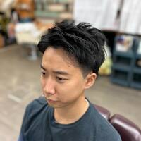 画像737