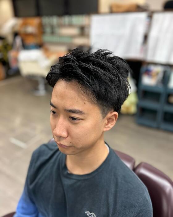 画像737