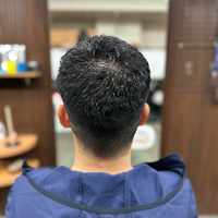画像740