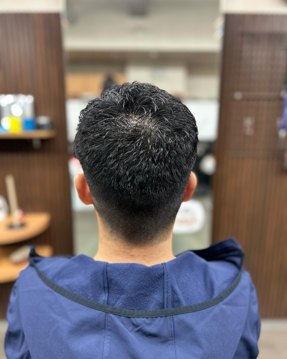 画像740