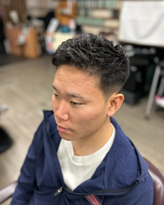 画像741