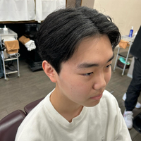画像751