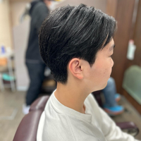 画像752