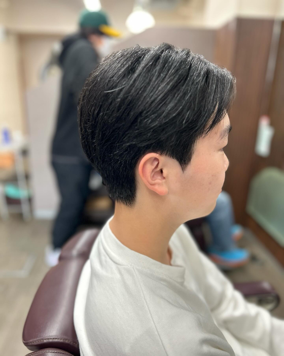 画像752
