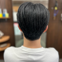 画像753