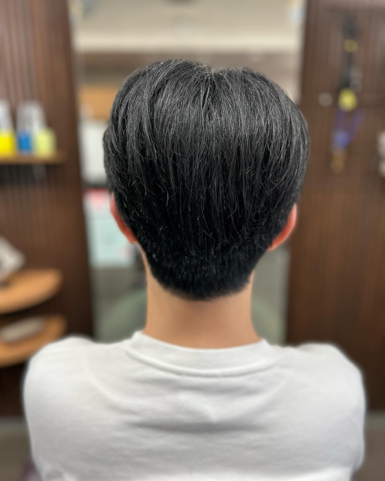 画像753