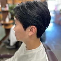 画像754