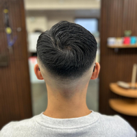 画像760