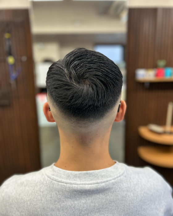 画像760