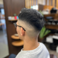 画像761