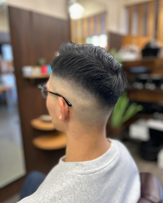 画像761