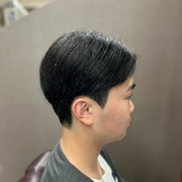 画像766