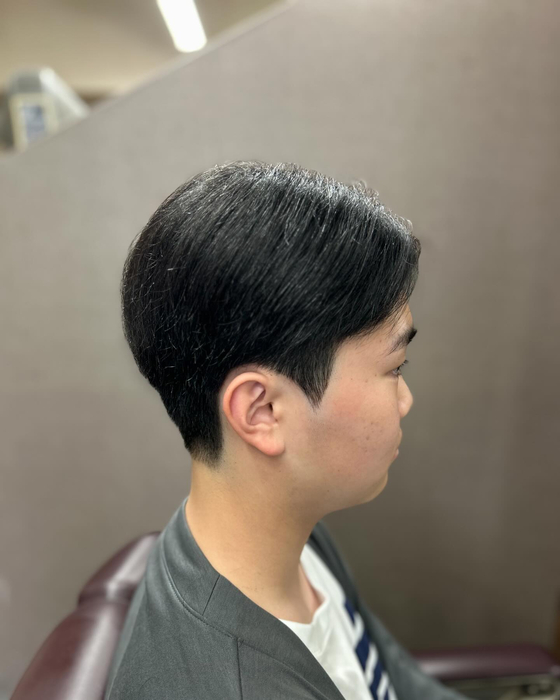 画像766