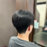 画像767