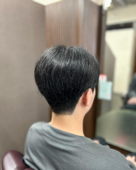 画像767