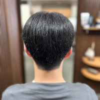 画像768