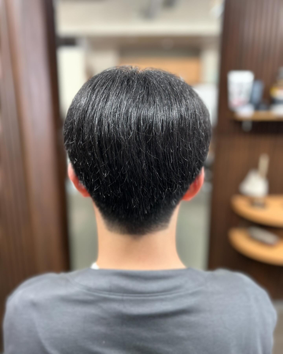 画像768