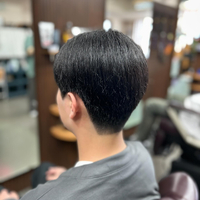 画像769
