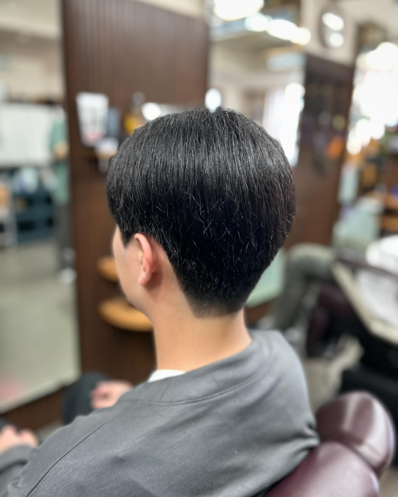 画像769
