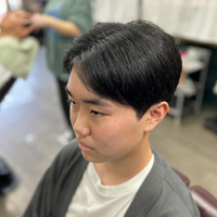 画像771