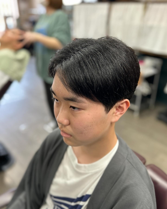 画像771