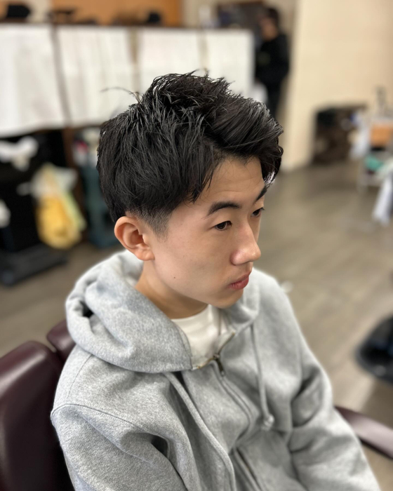 画像773